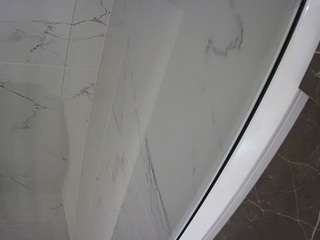 voyeurcam casa salsa bathroom 11 live webcam on Soda Cams