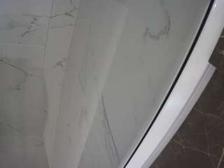 voyeurcam-casa-salsa-bathroom-11 Pov live webcam