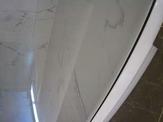 voyeurcam-casa-salsa-bathroom-11 Hd live webcam