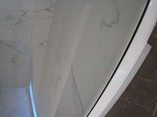 voyeurcam-casa-salsa-bathroom-11 Drinking live webcam