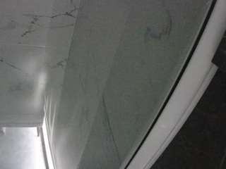 voyeurcam-casa-salsa-bathroom-11