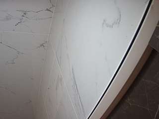 voyeurcam-casa-salsa-bathroom-11