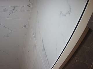 voyeurcam-casa-salsa-bathroom-11