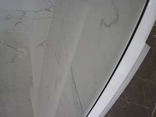 voyeurcam-casa-salsa-bathroom-11