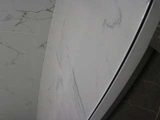 voyeurcam casa salsa bathroom 11