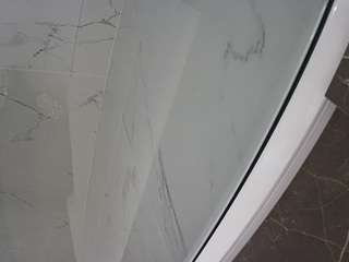 voyeurcam-casa-salsa-bathroom-11 live cam profile