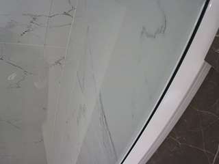 voyeurcam-casa-salsa-bathroom-11 live cam profile