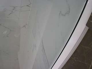 voyeurcam-casa-salsa-bathroom-11