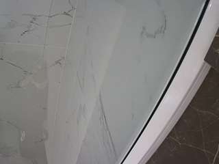 voyeurcam-casa-salsa-bathroom-11