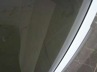 voyeurcam-casa-salsa-bathroom-11 live cam profile