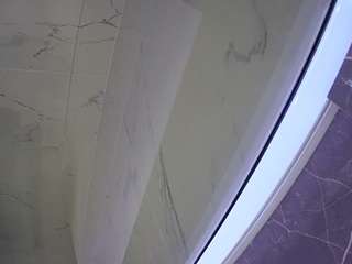voyeurcam-casa-salsa-bathroom-11 live cam profile