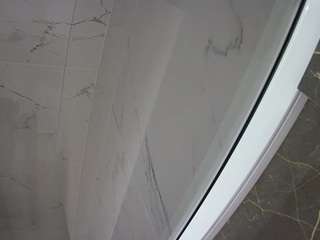 voyeurcam-casa-salsa-bathroom-11 live cam profile