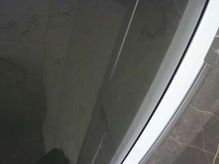 voyeurcam-casa-salsa-bathroom-11 live cam profile