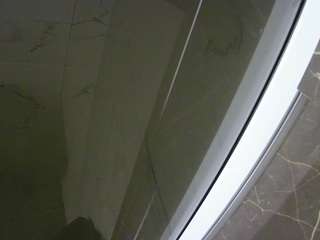 voyeurcam-casa-salsa-bathroom-11