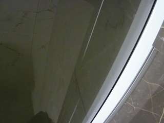voyeurcam-casa-salsa-bathroom-11