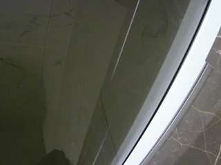 voyeurcam-casa-salsa-bathroom-11 live cam profile