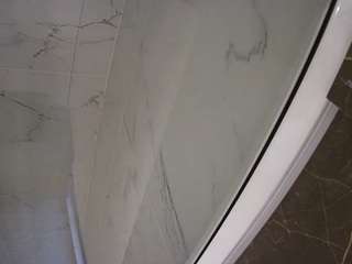 voyeurcam-casa-salsa-bathroom-11 live cam profile