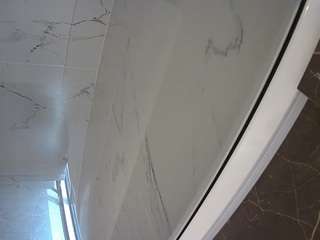 voyeurcam-casa-salsa-bathroom-11 live cam profile