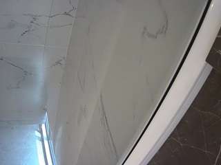 voyeurcam-casa-salsa-bathroom-11 live cam profile