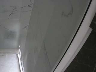 voyeurcam-casa-salsa-bathroom-11