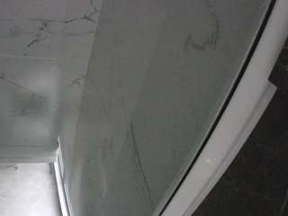 voyeurcam-casa-salsa-bathroom-11