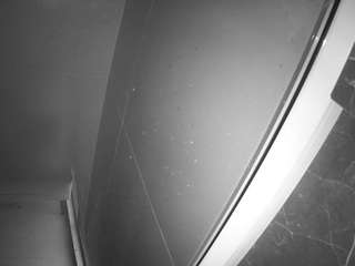 voyeurcam-casa-salsa-bathroom-11 live cam profile