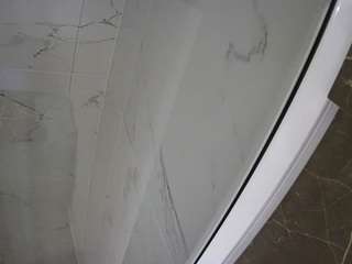 voyeurcam-casa-salsa-bathroom-11 live cam profile