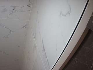 voyeurcam-casa-salsa-bathroom-11 live cam profile