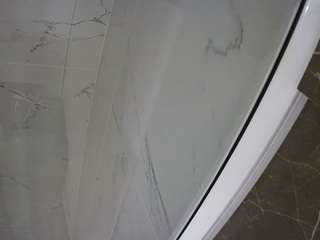 voyeurcam-casa-salsa-bathroom-11 live cam profile