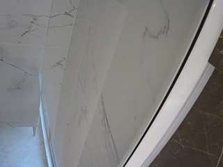 voyeurcam-casa-salsa-bathroom-11 live cam profile