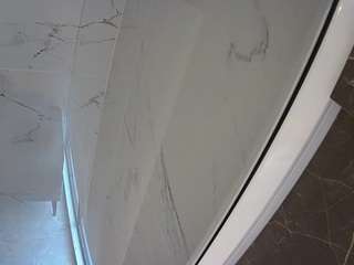 voyeurcam-casa-salsa-bathroom-11 live cam profile