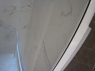 voyeurcam-casa-salsa-bathroom-11 live cam profile