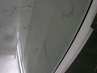 voyeurcam-casa-salsa-bathroom-11 live cam profile