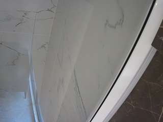 voyeurcam-casa-salsa-bathroom-11