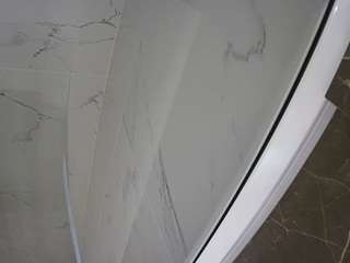 voyeurcam-casa-salsa-bathroom-11