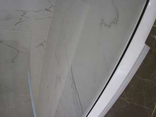 voyeurcam-casa-salsa-bathroom-11