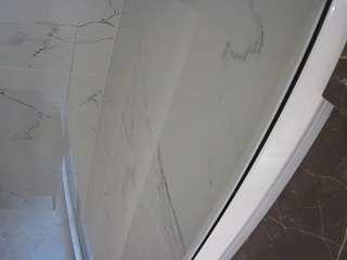 voyeurcam-casa-salsa-bathroom-11