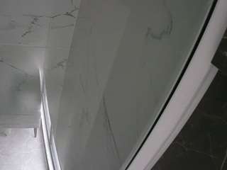 voyeurcam-casa-salsa-bathroom-11 live cam profile