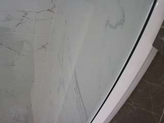 voyeurcam-casa-salsa-bathroom-11 live cam profile