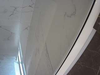 voyeurcam-casa-salsa-bathroom-11 live cam profile