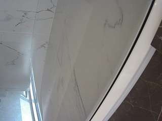 voyeurcam-casa-salsa-bathroom-11 live cam profile