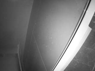 voyeurcam-casa-salsa-bathroom-11 live cam profile