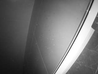 voyeurcam-casa-salsa-bathroom-11 live cam profile