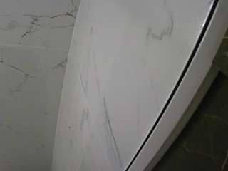 voyeurcam-casa-salsa-bathroom-11