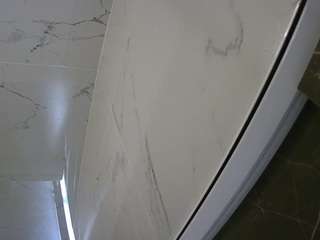 voyeurcam-casa-salsa-bathroom-11