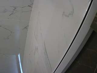 voyeurcam-casa-salsa-bathroom-11