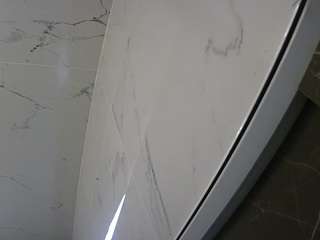 voyeurcam-casa-salsa-bathroom-11