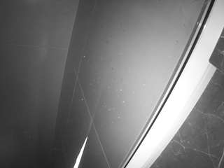 voyeurcam-casa-salsa-bathroom-11