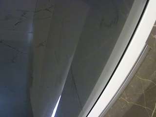 voyeurcam-casa-salsa-bathroom-11