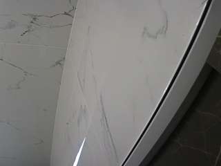 voyeurcam casa salsa bathroom 11